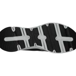 Skechers MEN ARCH FIT-BANLIN