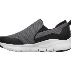 Skechers MEN ARCH FIT-BANLIN