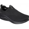 Skechers MEN ULTRA FLEX 2.0 - KWASI