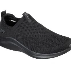 Skechers MEN ULTRA FLEX 2.0 - KWASI