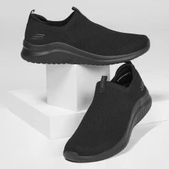 Skechers MEN ULTRA FLEX 2.0 - KWASI