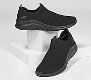 Skechers ULTRA FLEX 2.0 - KWASI