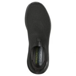 Skechers MEN ULTRA FLEX 2.0 - KWASI