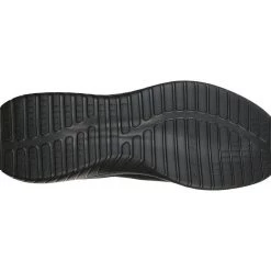 Skechers MEN ULTRA FLEX 2.0 - KWASI