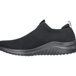Skechers MEN ULTRA FLEX 2.0 - KWASI