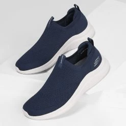 Skechers ULTRA FLEX 2.0 - KWASI MEN