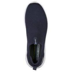 Skechers ULTRA FLEX 2.0 - KWASI MEN