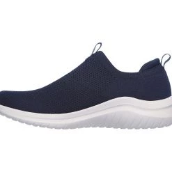 Skechers ULTRA FLEX 2.0 - KWASI MEN