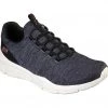 Skechers EQUALIZER 4.0 - VOLTIS MEN