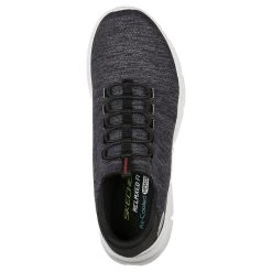 Skechers EQUALIZER 4.0 - VOLTIS MEN
