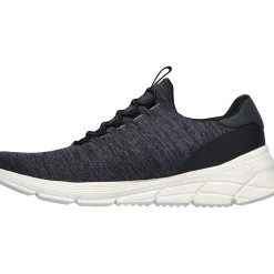Skechers EQUALIZER 4.0 - VOLTIS MEN