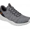 Skechers EQUALIZER 4.0 - VOLTIS MEN