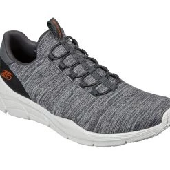 Skechers EQUALIZER 4.0 - VOLTIS MEN