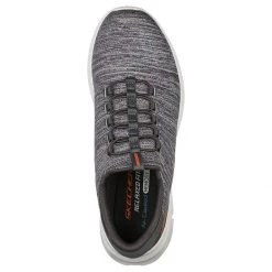 Skechers EQUALIZER 4.0 - VOLTIS MEN