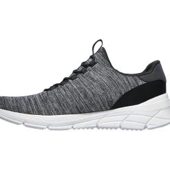 Skechers EQUALIZER 4.0 - VOLTIS MEN