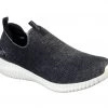 Skechers MEN ELITE FLEX - AZARAK