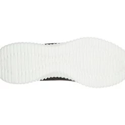 Skechers MEN ELITE FLEX - AZARAK