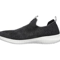Skechers MEN ELITE FLEX - AZARAK