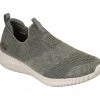 Skechers ELITE FLEX - AZARAK MEN