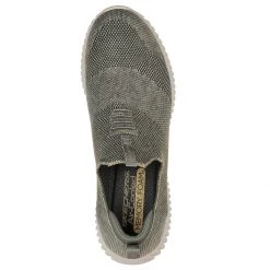 Skechers ELITE FLEX - AZARAK MEN