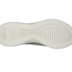 Skechers ELITE FLEX - AZARAK MEN