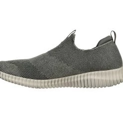 Skechers ELITE FLEX - AZARAK MEN