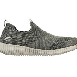 Skechers ELITE FLEX - AZARAK MEN
