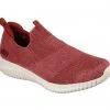 Skechers MEN ELITE FLEX - AZARAK