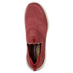 Skechers MEN ELITE FLEX - AZARAK