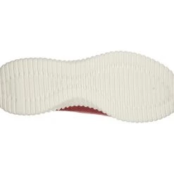 Skechers MEN ELITE FLEX - AZARAK