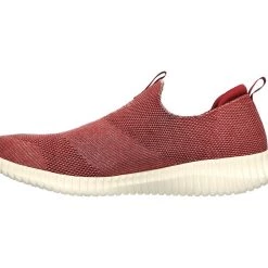 Skechers MEN ELITE FLEX - AZARAK