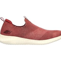 Skechers MEN ELITE FLEX - AZARAK