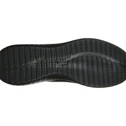 Skechers ULTRA FLEX 2.0 - MIRKON