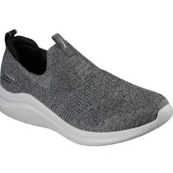 Skechers ULTRA FLEX 2.0 - MIRKON