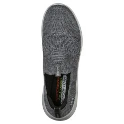 Skechers ULTRA FLEX 2.0 - MIRKON