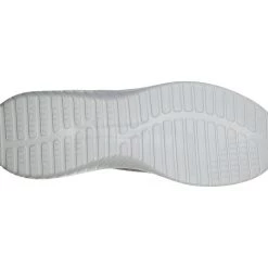Skechers ULTRA FLEX 2.0 - MIRKON