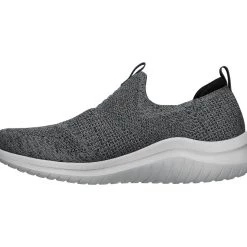 Skechers ULTRA FLEX 2.0 - MIRKON