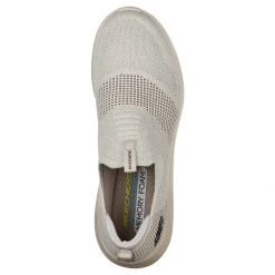 Skechers ULTRA FLEX 2.0 - MIRKON MEN