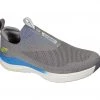 Skechers ULTRA GROOVE - MYRMARK
