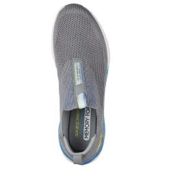 Skechers ULTRA GROOVE - MYRMARK