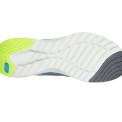 Skechers ULTRA GROOVE - MYRMARK