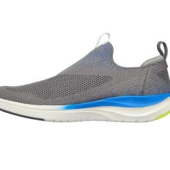 Skechers ULTRA GROOVE - MYRMARK
