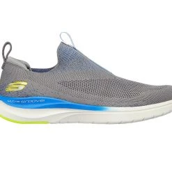 Skechers ULTRA GROOVE - MYRMARK