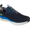Skechers ULTRA GROOVE - MYRMARK MEN