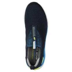 Skechers ULTRA GROOVE - MYRMARK MEN