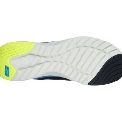 Skechers ULTRA GROOVE - MYRMARK MEN