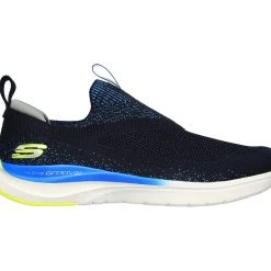 Skechers ULTRA GROOVE - MYRMARK MEN