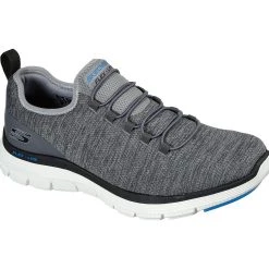 Skechers FLEX ADVANTAGE 4.0-CONTRIBUTO MEN