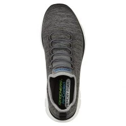 Skechers FLEX ADVANTAGE 4.0-CONTRIBUTO MEN