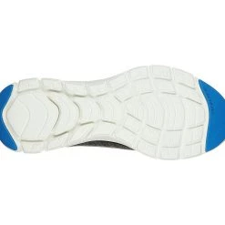Skechers FLEX ADVANTAGE 4.0-CONTRIBUTO MEN